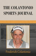 Colantonio Sports Journal