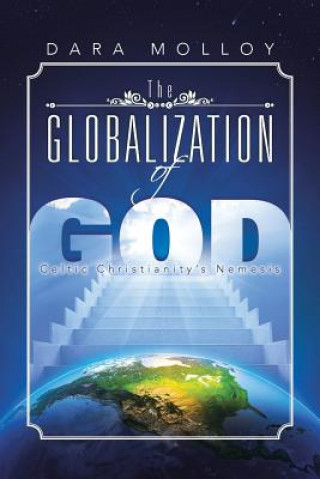 Globalization of God