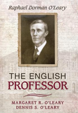 English Professor
