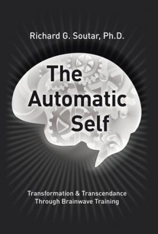 Automatic Self