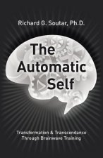 Automatic Self