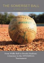 Somerset Ball