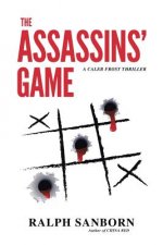 Assassins' Game