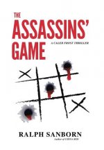 Assassins' Game