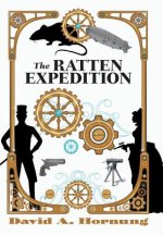 Ratten Expedition