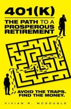 401(k)-The Path to a Prosperous Retirement