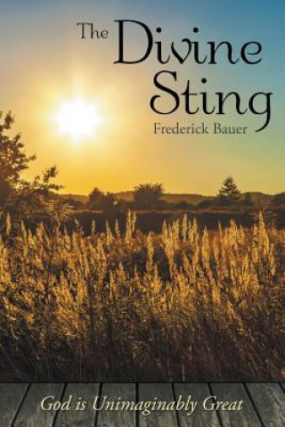 Divine Sting