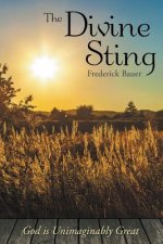 Divine Sting