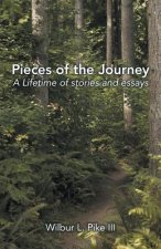 Pieces of the Journey