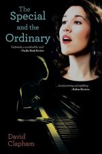 Special and the Ordinary