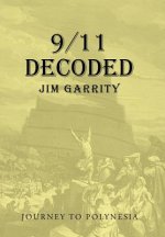 9/11 Decoded