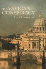 Vatican Conspiracy
