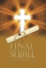 Final Scroll
