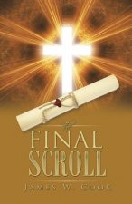 Final Scroll