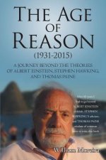 Age of Reason (1931-2015)