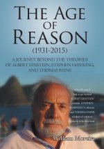 Age of Reason (1931-2015)