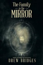 Family in the Mirror