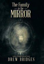 Family in the Mirror