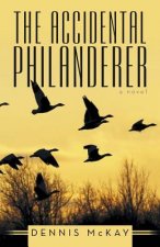 Accidental Philanderer