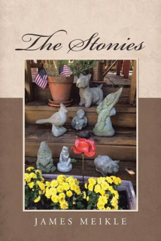 Stonies