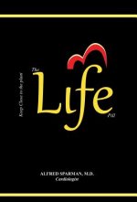 Life Pill