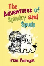 Adventures of Spunky and Spuds