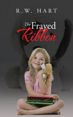 Frayed Ribbon