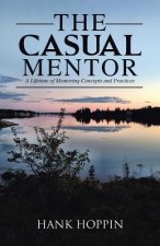 Casual Mentor