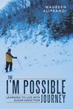 I'm Possible Journey