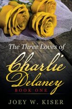 Three Loves of Charlie Delaney