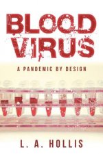 Blood Virus