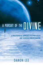 Pursuit of the Divine