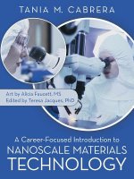 Career-Focused Introduction to Nanoscale Materials Technology