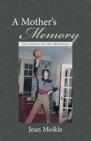 Mother's Memory