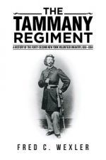 Tammany Regiment
