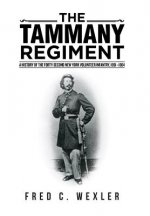 Tammany Regiment
