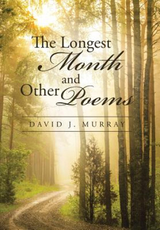 Longest Month and Other Poems
