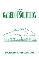 Gareloi Solution
