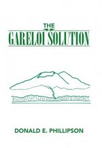Gareloi Solution