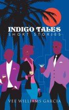 Indigo Tales