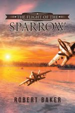 Flight of the Sparrow
