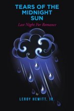 Tears of the Midnight Sun