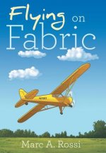 Flying on Fabric