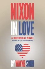 Nixon in Love