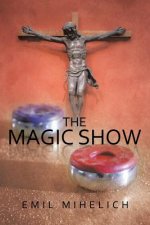 Magic Show