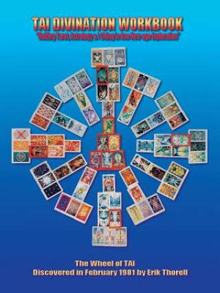 Tai Divination Workbook