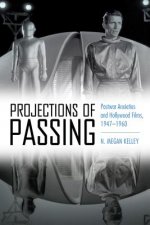 Projections of Passing