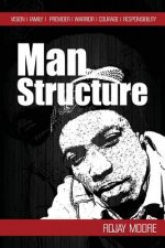 Man Structure