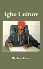 Igbo Culture