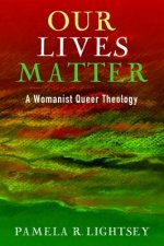 Our Lives Matter
